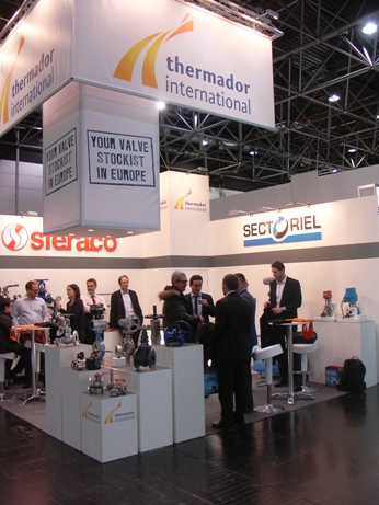 Valve_World_2014_Bild_79.JPG